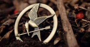 Read more about the article New Hunger Games Prequel Details, Director, and Release Date